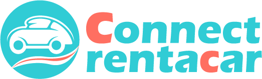 当店は宮古島旅行をしたい方に、レンタカーを貸出中。コンパクトカーをリーズナブルな価格で借りられます。