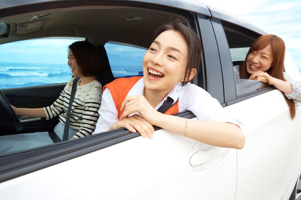 リーズナブルに宮古島を満喫